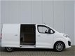 Peugeot Expert - 231S GB 2.0 BlueHDi 120pk 3p. STT verh. laadv. Premium - 1 - Thumbnail