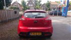 Kia Rio - 1.2 CVVT Comf. Pack - 1 - Thumbnail