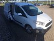 Ford Transit Courier - 1.5 TDCI Trend 75PK CRUISE CONTROL | AIRCO 5 jaar garantie voor maar € 269, - 1 - Thumbnail