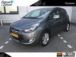 Hyundai ix20 - 1.4i i-Vision Trekhaak airco hoge instap - 1 - Thumbnail