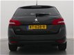 Peugeot 308 SW - 1.2 110pk Allure | Navigatie | Panoramadak | Parkeersensoren | Lm velgen | - 1 - Thumbnail