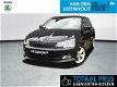 Skoda Fabia - 1.0 TSI Drive - 1 - Thumbnail