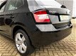 Skoda Fabia - 1.0 TSI Drive - 1 - Thumbnail