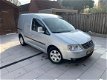 Volkswagen Caddy - 1.9 TDI BlueMotion MARGE 2e Eigenaar NAP - 1 - Thumbnail