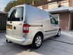 Volkswagen Caddy - 1.9 TDI BlueMotion MARGE 2e Eigenaar NAP - 1 - Thumbnail