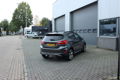 Ford Fiesta - 1.0 EcoBoost Active Navi Media Pdc Clima 5drs - 1 - Thumbnail