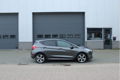 Ford Fiesta - 1.0 EcoBoost Active Navi Media Pdc Clima 5drs - 1 - Thumbnail