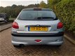 Peugeot 206 - 1.4 XS Climate APK t/m 18-10-2020 - 1 - Thumbnail