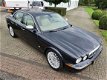 Jaguar XJ - V6 Diesel - 1 - Thumbnail