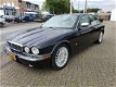 Jaguar XJ - V6 Diesel - 1 - Thumbnail