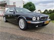 Jaguar XJ - V6 Diesel - 1 - Thumbnail