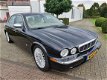 Jaguar XJ - V6 Diesel - 1 - Thumbnail