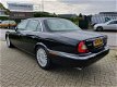 Jaguar XJ - V6 Diesel - 1 - Thumbnail