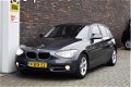 BMW 1-serie - 116d ECC SPORTSTOELEN LMV NAVIGATIE CRUISE CD CV - 1 - Thumbnail