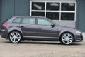 Audi A3 Sportback - 1.2 TFSI 2X S-LINE NAVI XENON CRUISE STOELVERW - 1 - Thumbnail
