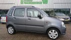 Suzuki Wagon R+ - 1.2 Comfort - 1 - Thumbnail