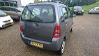 Suzuki Wagon R+ - 1.2 Comfort - 1 - Thumbnail