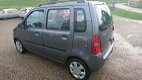 Suzuki Wagon R+ - 1.2 Comfort - 1 - Thumbnail