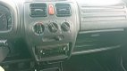 Suzuki Wagon R+ - 1.2 Comfort - 1 - Thumbnail