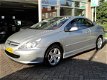 Peugeot 307 CC - 2.0 16V - 1 - Thumbnail