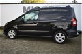 Ford Transit Courier - 1.5 TDCI Trend VOORRAAD VOORDEEL RIJKLAAR SYNC3 15INCH CRUIS - 1 - Thumbnail