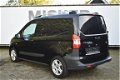 Ford Transit Courier - 1.5 TDCI Trend VOORRAAD VOORDEEL RIJKLAAR SYNC3 15INCH CRUIS - 1 - Thumbnail