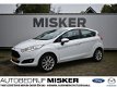 Ford Fiesta - 100pk Titanium *Navigatie - 1 - Thumbnail