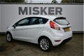 Ford Fiesta - 100pk Titanium *Navigatie - 1 - Thumbnail