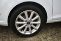 Ford Fiesta - 100pk Titanium *Navigatie - 1 - Thumbnail