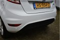 Ford Fiesta - 100pk Titanium *Navigatie - 1 - Thumbnail