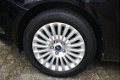 Ford Focus Wagon - 1.8 Limited *Navi/Clima/Cruise - 1 - Thumbnail