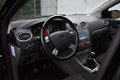 Ford Focus Wagon - 1.8 Limited *Navi/Clima/Cruise - 1 - Thumbnail