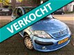 Citroën C3 - 1.1i Différence - 1 - Thumbnail