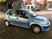 Citroën C3 - 1.1i Différence - 1 - Thumbnail