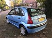 Citroën C3 - 1.1i Différence - 1 - Thumbnail