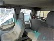 Mercedes-Benz Sprinter - 416 CDI 2.7 402 - 1 - Thumbnail