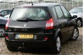 Renault Scénic - 2.0-16V Authentique NAP/NAVI/AIRCO/APK12-2020 - 1 - Thumbnail