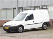 Opel Combo - 1.7 DTI NiEUWE APK/SCHUIFDEUR/NETTE AUTO - 1 - Thumbnail