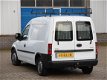 Opel Combo - 1.7 DTI NiEUWE APK/SCHUIFDEUR/NETTE AUTO - 1 - Thumbnail