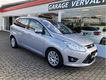 Ford Grand C-Max - 1.6 SCTi Titanium - 1 - Thumbnail