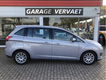 Ford Grand C-Max - 1.6 SCTi Titanium - 1 - Thumbnail