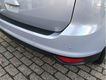 Ford Grand C-Max - 1.6 SCTi Titanium - 1 - Thumbnail