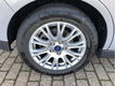 Ford Grand C-Max - 1.6 SCTi Titanium - 1 - Thumbnail