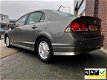 Honda Civic - ( ( ( V E R K O C H T ) ) ) - 1 - Thumbnail