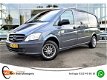 Mercedes-Benz Vito - 113 CDI 320 Lang Automaat 2 schuifdeuren - 1 - Thumbnail