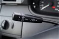 Mercedes-Benz Vito - 113 CDI 320 Lang Automaat 2 schuifdeuren - 1 - Thumbnail