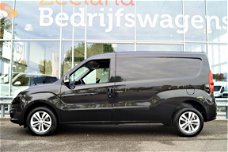 Opel Combo - 1.3 CDTi L2H1 Sport Airco, navi