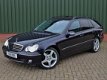 Mercedes-Benz C-klasse Combi - C 320 Avantgarde youngtimer - 1 - Thumbnail