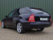 Mercedes-Benz C-klasse Combi - C 320 Avantgarde youngtimer - 1 - Thumbnail