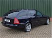 Mercedes-Benz C-klasse Combi - C 320 Avantgarde youngtimer - 1 - Thumbnail